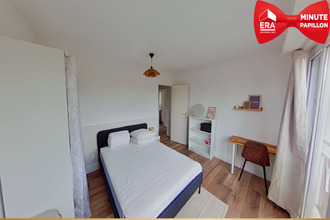  appartement talence 33400