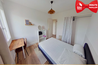  appartement talence 33400