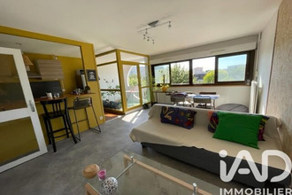  appartement talence 33400