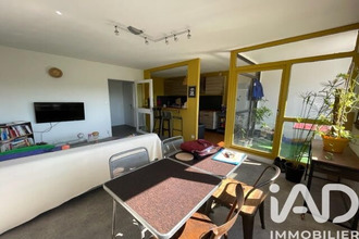  appartement talence 33400