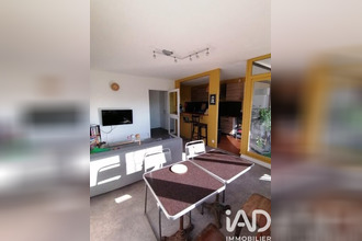  appartement talence 33400
