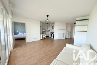  appartement talence 33400
