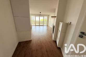  appartement talence 33400
