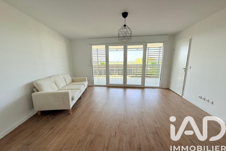  appartement talence 33400