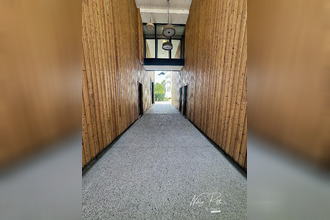  appartement talence 33400