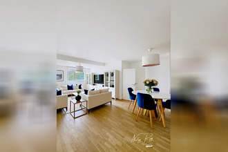  appartement talence 33400
