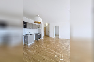  appartement talence 33400