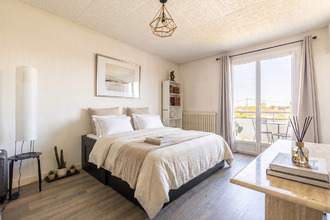  appartement talence 33400