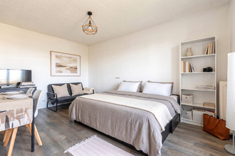  appartement talence 33400
