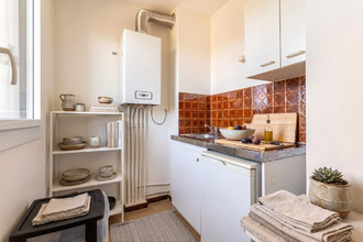  appartement talence 33400