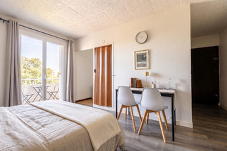  appartement talence 33400