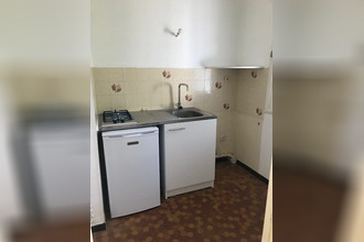  appartement talence 33400