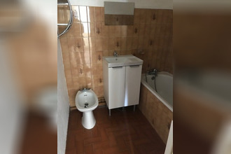  appartement talence 33400