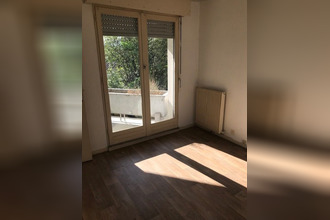  appartement talence 33400