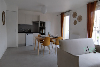  appartement talence 33400