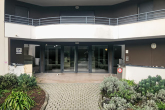  appartement talence 33400