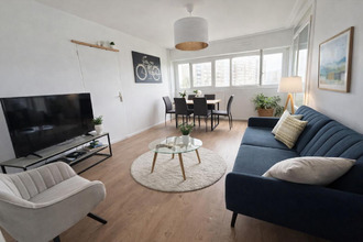  appartement talence 33400