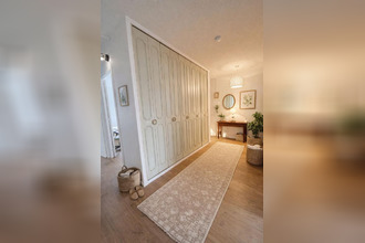  appartement talence 33400