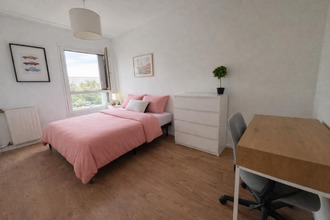  appartement talence 33400