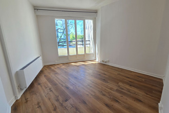  appartement talence 33400