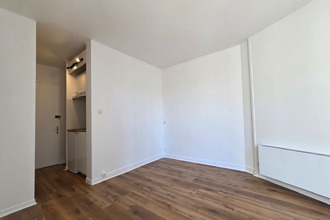  appartement talence 33400