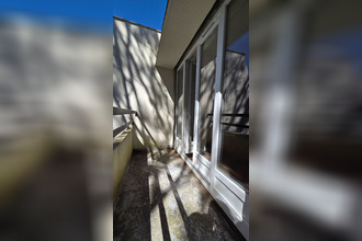  appartement talence 33400