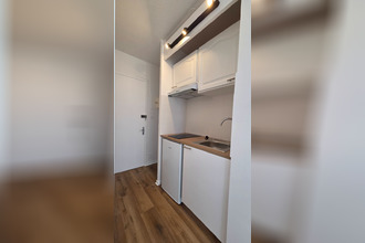  appartement talence 33400