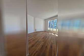  appartement talence 33400