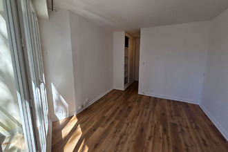  appartement talence 33400