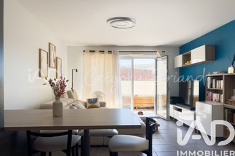  appartement talence 33400