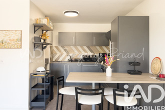  appartement talence 33400