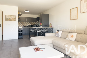  appartement talence 33400