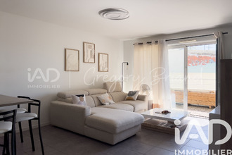  appartement talence 33400