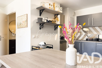  appartement talence 33400
