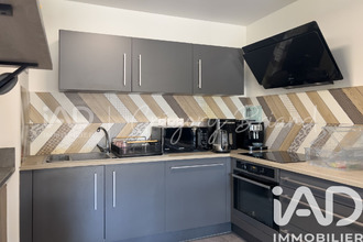  appartement talence 33400