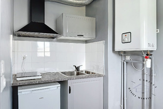  appartement talence 33400