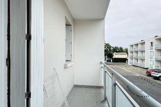  appartement talence 33400