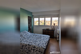  appartement talence 33400