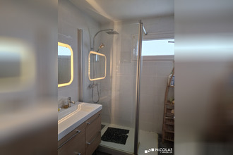  appartement talence 33400