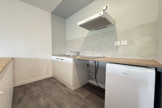  appartement talence 33400