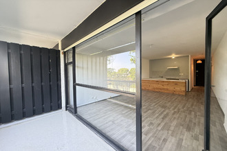  appartement talence 33400