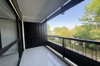  appartement talence 33400