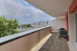  appartement talence 33400
