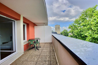  appartement talence 33400