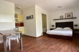  appartement talence 33400