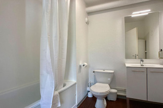  appartement talence 33400