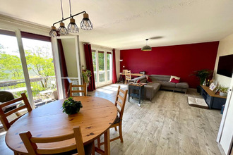  appartement talence 33400
