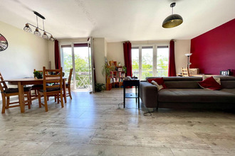  appartement talence 33400