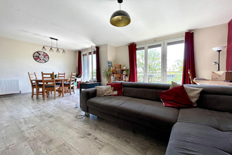  appartement talence 33400
