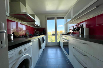  appartement talence 33400